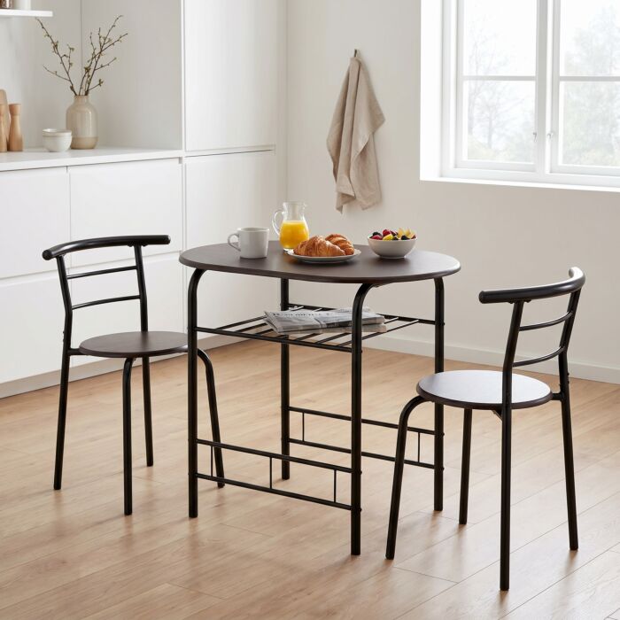 Derry dining set