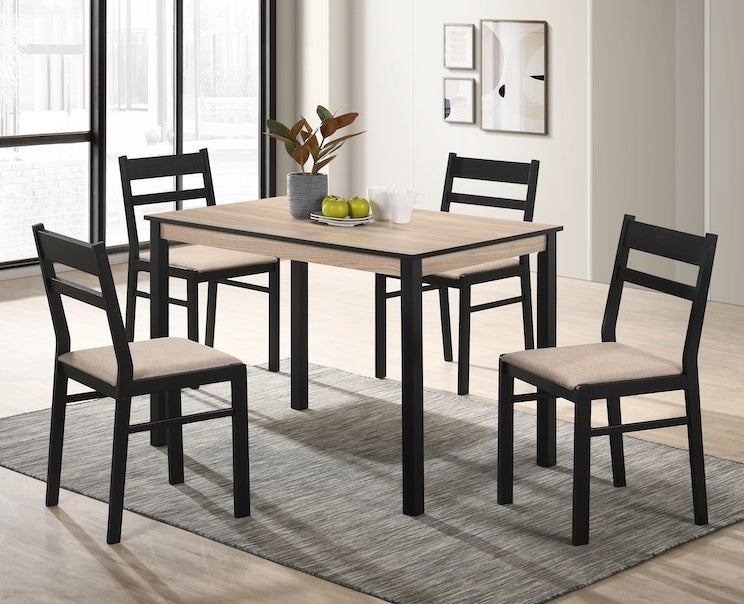 Dining room furniture