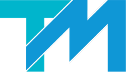 TM